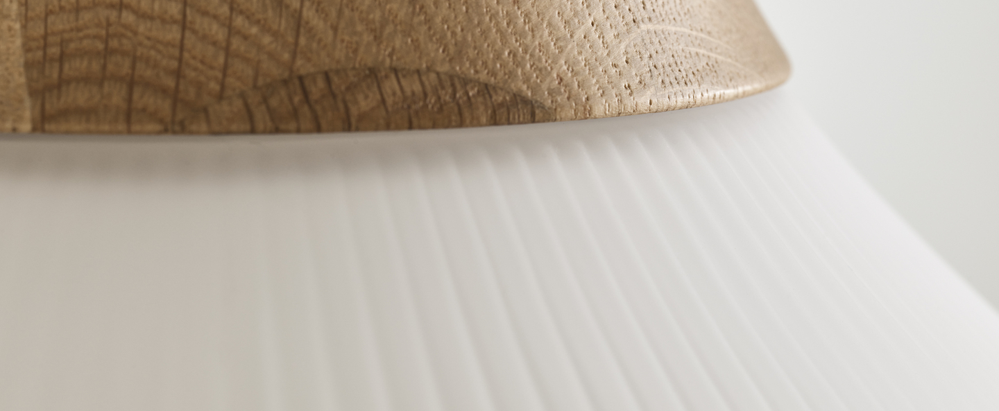 banner-image