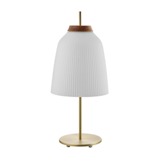 Campa spant studio lampe a poser table lamp  bolia 20 131 04 00002  design signed nedgis 124439 thumb