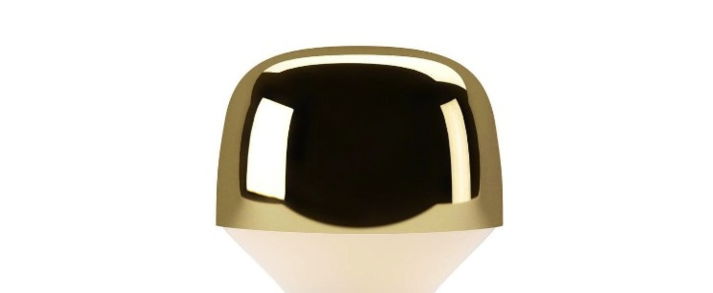 banner-image Lampe a poser cap laiton h23cm o16cm teo normal