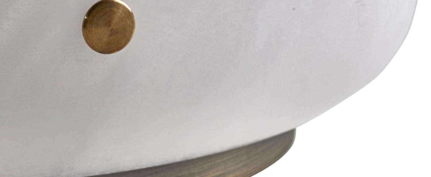 banner-image