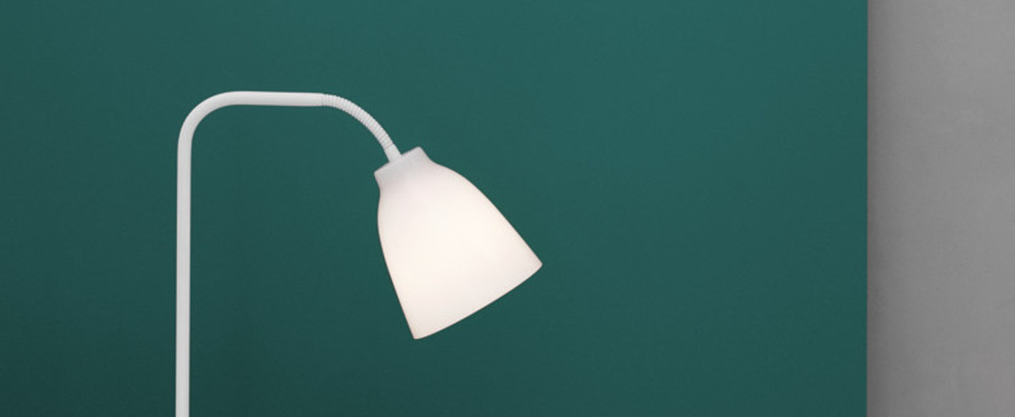 banner-image Lampe a poser caravaggio read opal o31 4cm h50cm lightyears normal
