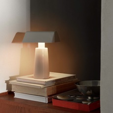 Caret matteo fogale lampe a poser table lamp  andtradition 83531002  design signed nedgis 141326 thumb