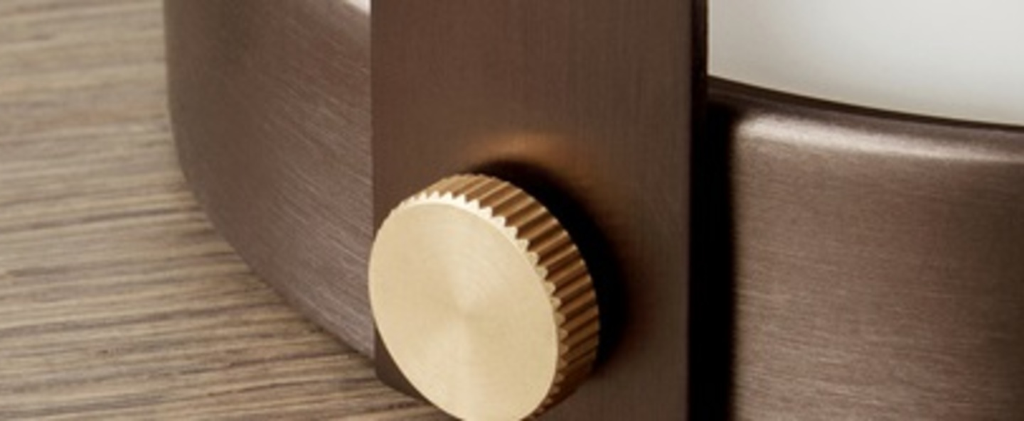 banner-image