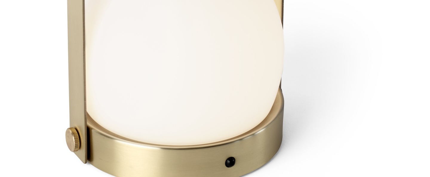 banner-image