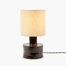 Catherine quel designer  lampe a poser  serax b0422016  design signed nedgis 184074 thumb