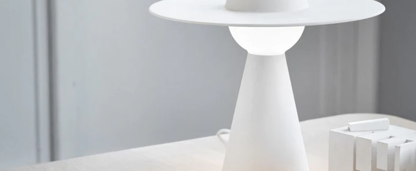 banner-image