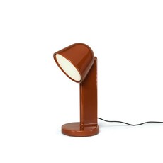 Ceramique down quel designer ronan et erwan bouroullec lampe a poser  flos f1634035  design signed nedgis 201252 thumb