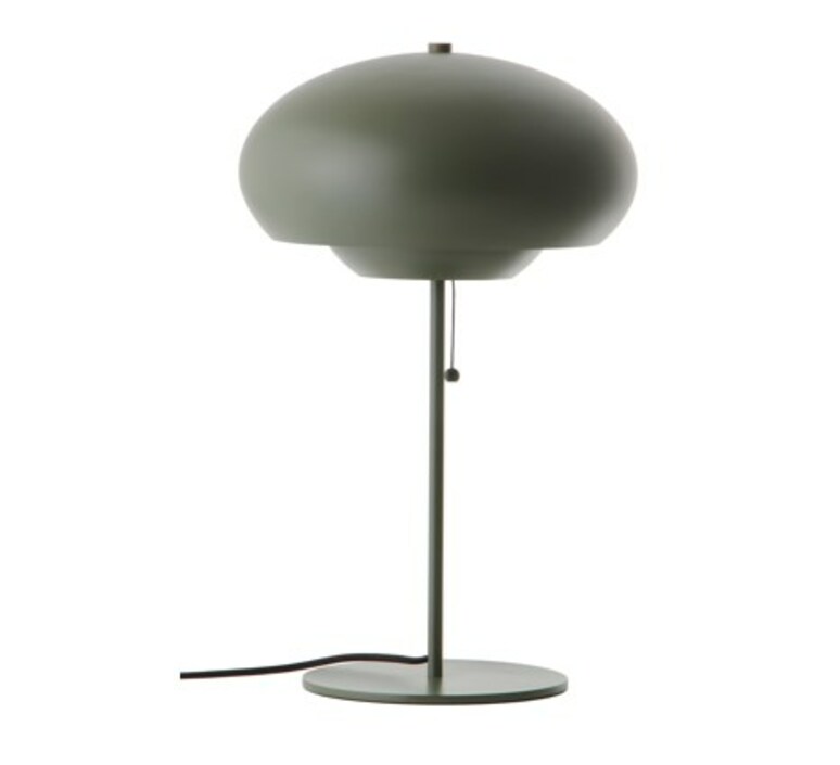 Champ philip bro lampe a poser table lamp  frandsen 2443346011  design signed nedgis 91918 product