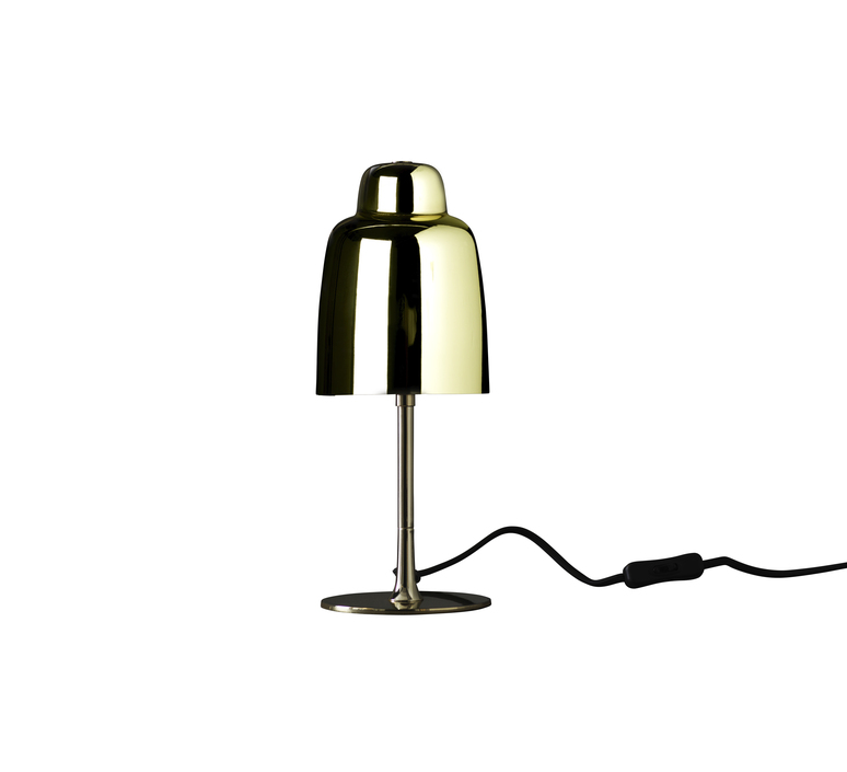 Champagne monika mulder lampe a poser table lamp  pholc 202318  design signed nedgis 90267 product