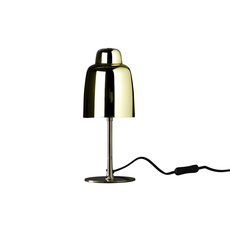 Champagne monika mulder lampe a poser table lamp  pholc 202318  design signed nedgis 90267 thumb