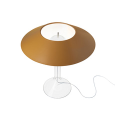 Chapeaux m quel designer rodolfo dordoni  lampe a poser  foscarini fn3140t100 56e00  design signed nedgis 197381 thumb