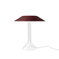 Chapeaux m quel designer rodolfo dordoni  lampe a poser  foscarini fn3140t100 68e00  design signed nedgis 197376 thumb