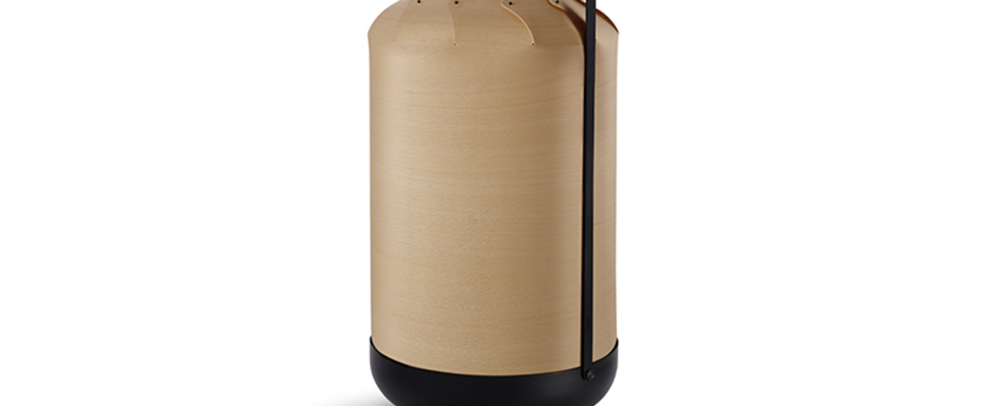 banner-image Lampe a poser chou mpa hetre naturel led h40cm o21 5cm lzf normal