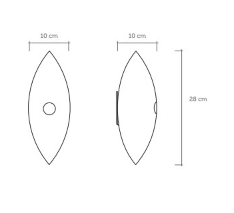 Chrysalide celine wright celine wright chrysalide lampe luminaire lighting design signed 18899 product