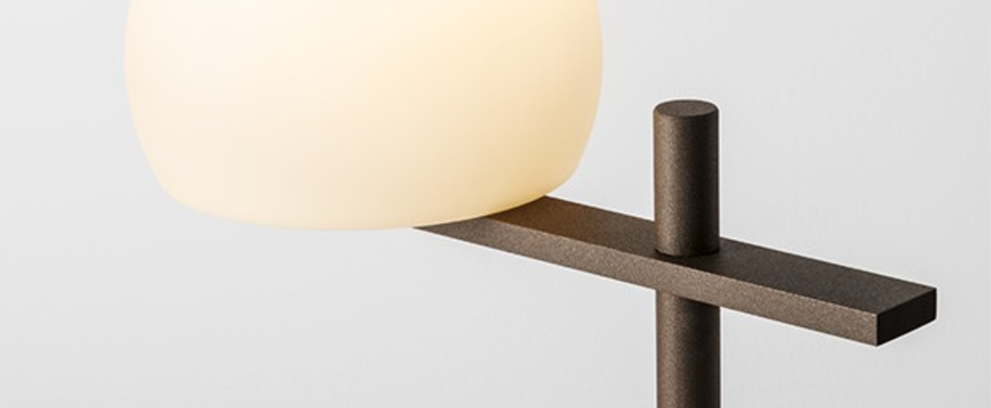 banner-image