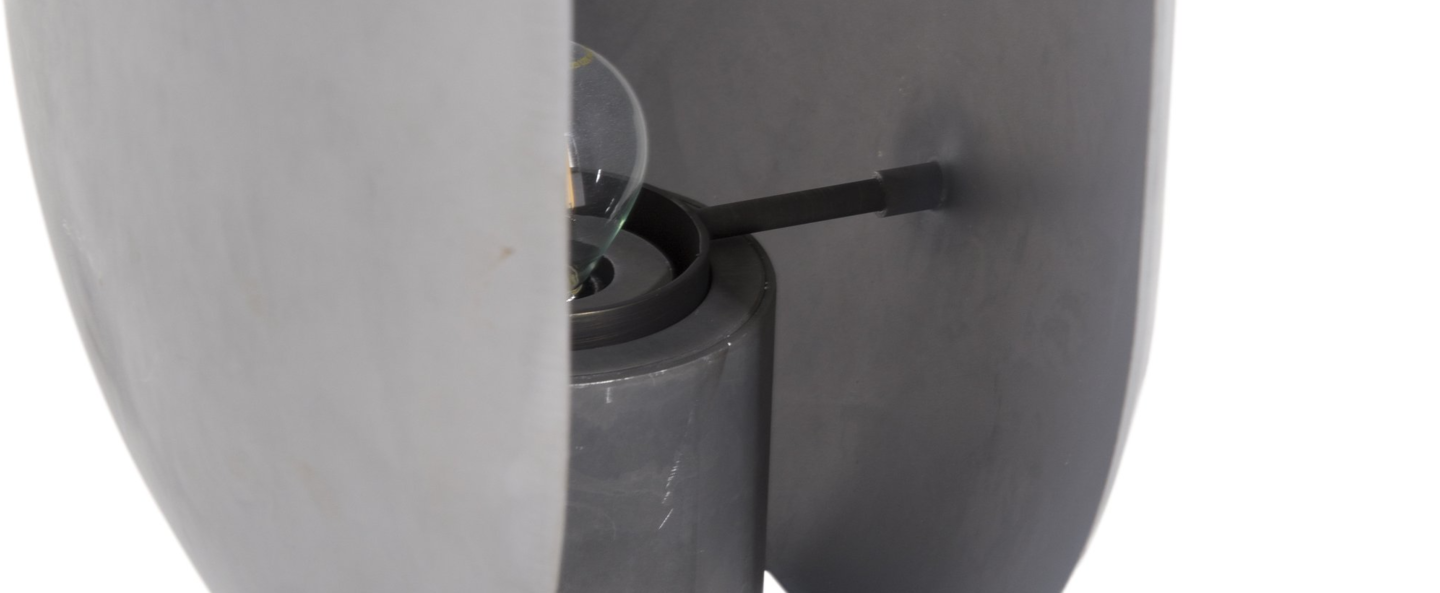 banner-image