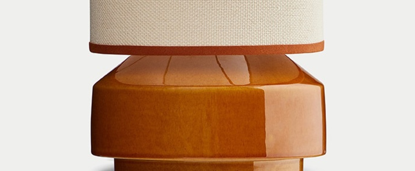 banner-image