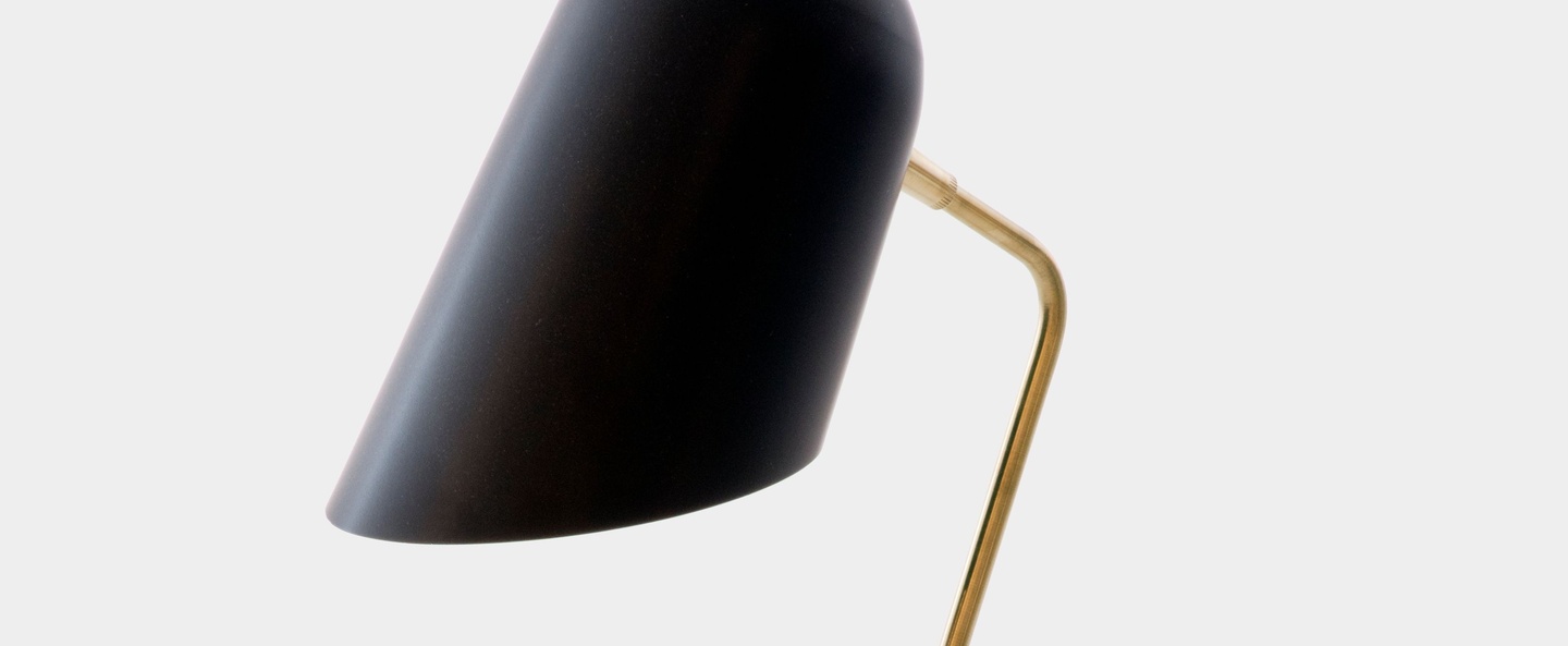 banner-image