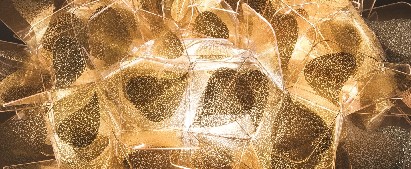 banner-image