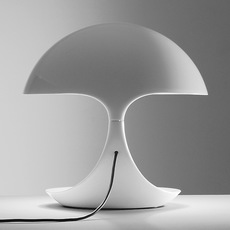 Cobra elio martinelli martinelli luce 629 bi luminaire lighting design signed 15414 thumb