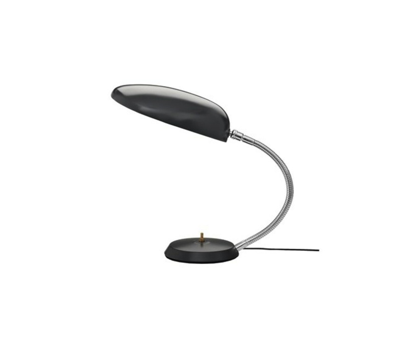 Cobra greta grossman gubi 005 02101 luminaire lighting design signed 30061 product