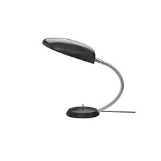 Cobra greta grossman gubi 005 02101 luminaire lighting design signed 30061 thumb