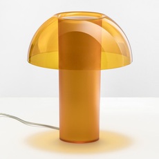 Colette alberto basaglia et natalia rota nodar lampe a poser table lamp  pedrali l003ta gt  design signed nedgis 67051 thumb