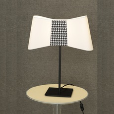 Couture emmanuelle legavre designheure l60gctbpdp luminaire lighting design signed 13325 thumb