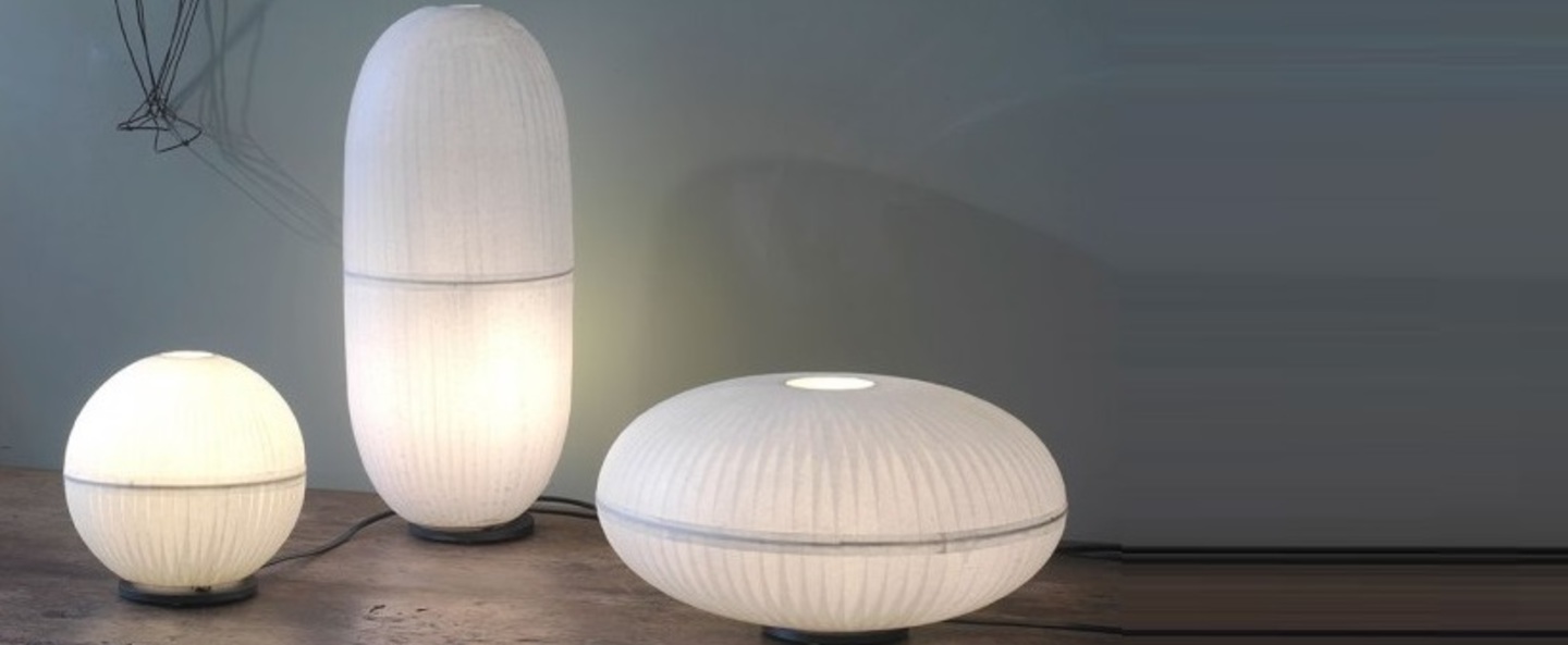 banner-image Lampe a poser cristal b blanc h20cm celine wright normal