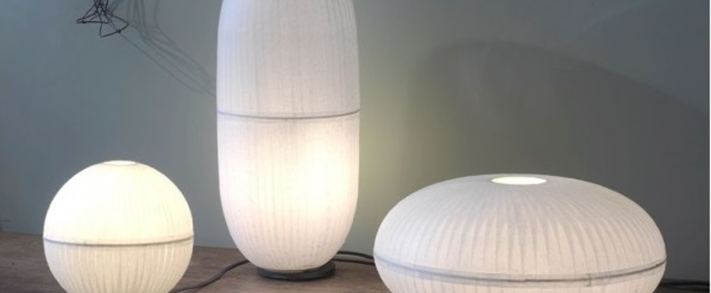 banner-image Lampe a poser cristal h blanc h47cm celine wright normal