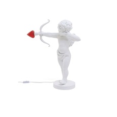 Cupid  quel designer uto balmoral lampe a poser  seletti 14841  design signed nedgis 197369 thumb