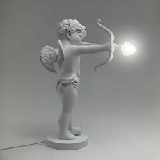 Cupid  quel designer uto balmoral lampe a poser  seletti 14841  design signed nedgis 197371 thumb