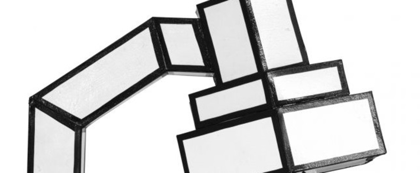 banner-image