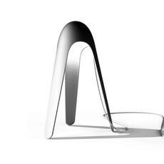 Cyborg karim rashid martinelli luce 825 al luminaire lighting design signed 23738 thumb