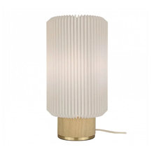 Cylinder medium kaare klint lampe a poser table lamp  le klint 382mlo  design signed nedgis 117212 thumb