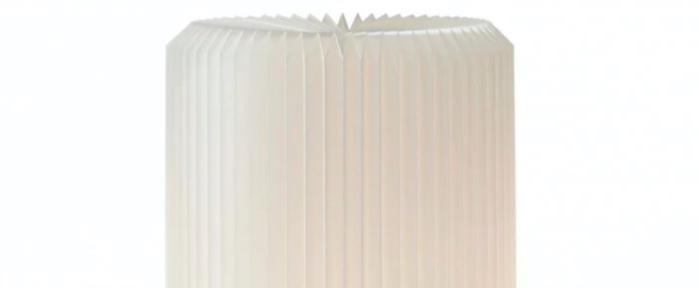 banner-image