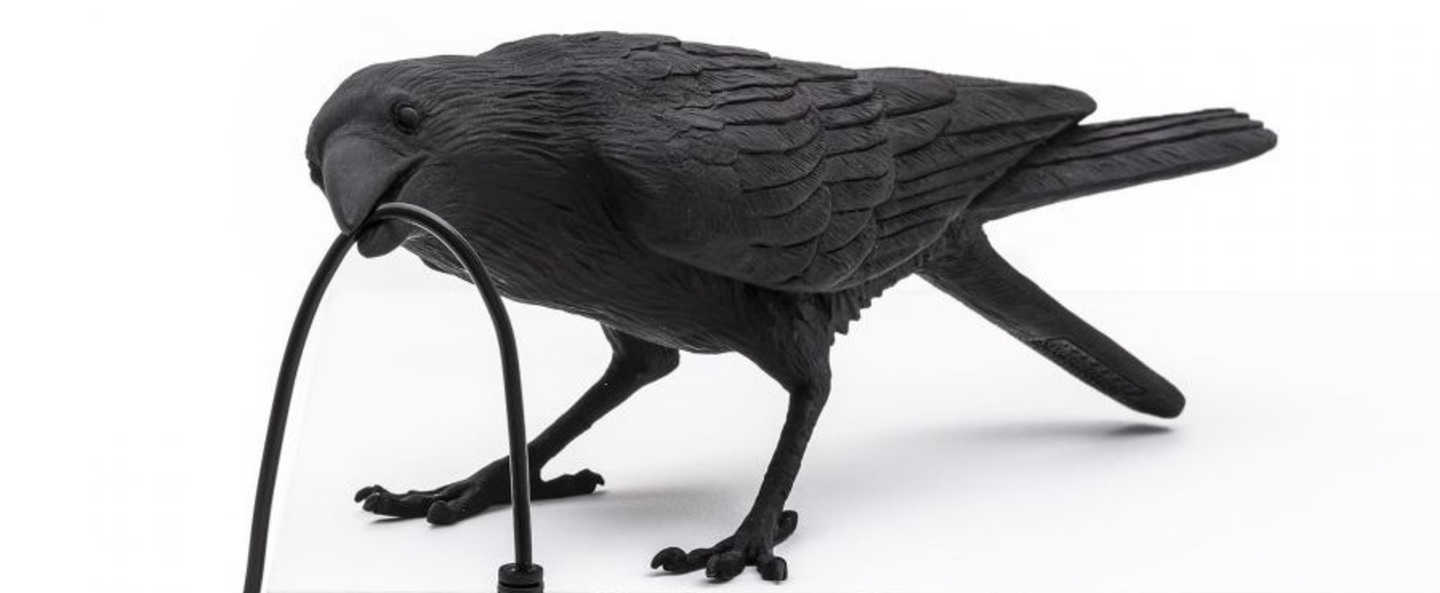 banner-image