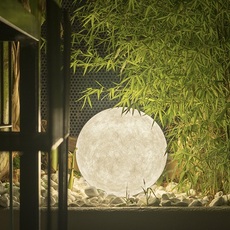 Ex moon 1 ociluman lampe a poser d exterieur outdoor table lamp  in es artdesign in es03001  design signed nedgis 167010 thumb