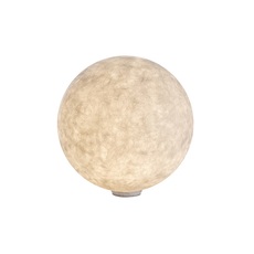 Ex moon 1 ociluman lampe a poser d exterieur outdoor table lamp  in es artdesign in es03001  design signed nedgis 167011 thumb