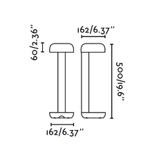 Grow estudi ribaudi faro 71206 71208 luminaire lighting design signed 22768 thumb