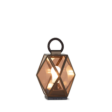 Muse lantern battery small tristan auer lampe a poser d exterieur outdoor table lamp  contardi acam 002051 1  design signed nedgis 146906 thumb