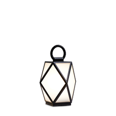 Muse lantern battery small tristan auer lampe a poser d exterieur outdoor table lamp  contardi acam 001402  design signed nedgis 144838 thumb