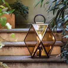 Muse lantern medium tristan auer lampe a poser d exterieur outdoor table lamp  contardi acam 002054  design signed nedgis 143974 thumb