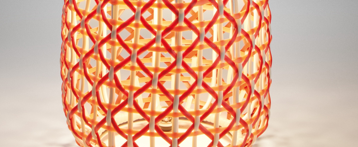 banner-image