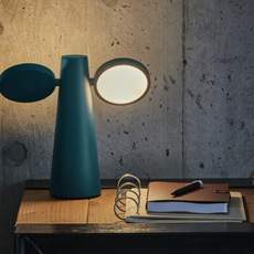 Oto h27  studio fermob lampe a poser d exterieur outdoor table lamp  fermob 396021  design signed nedgis 173715 thumb