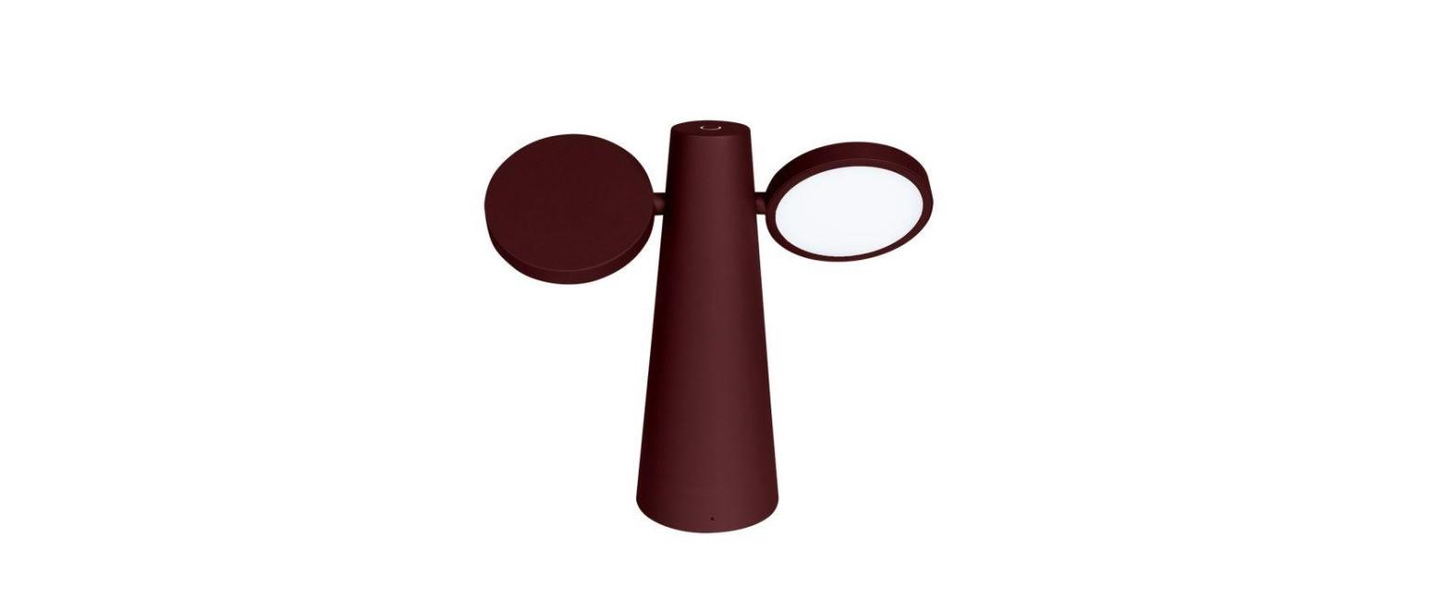 banner-image