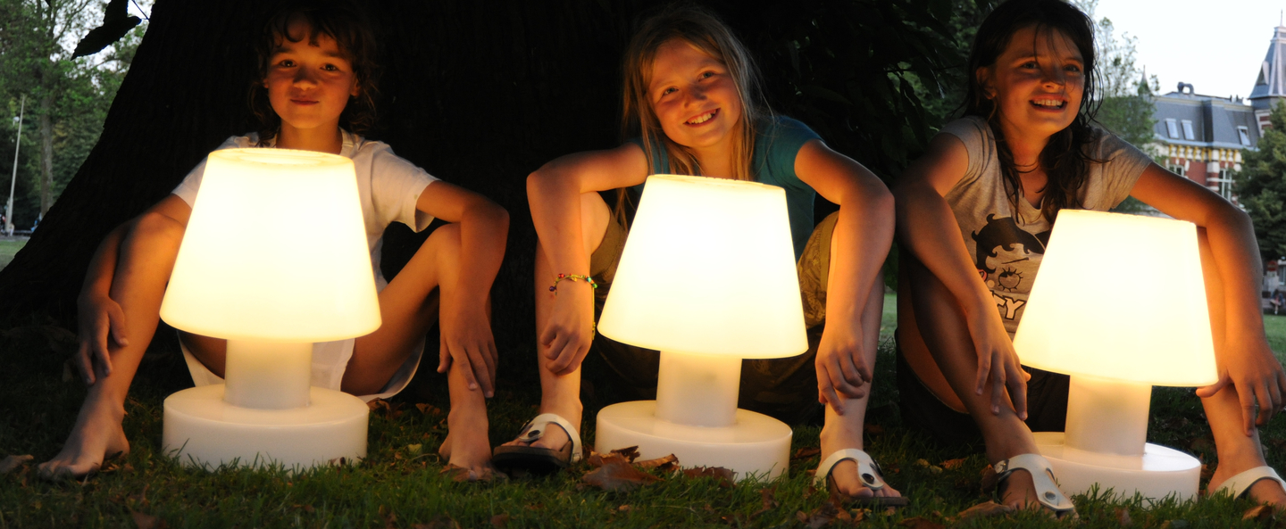 banner-image