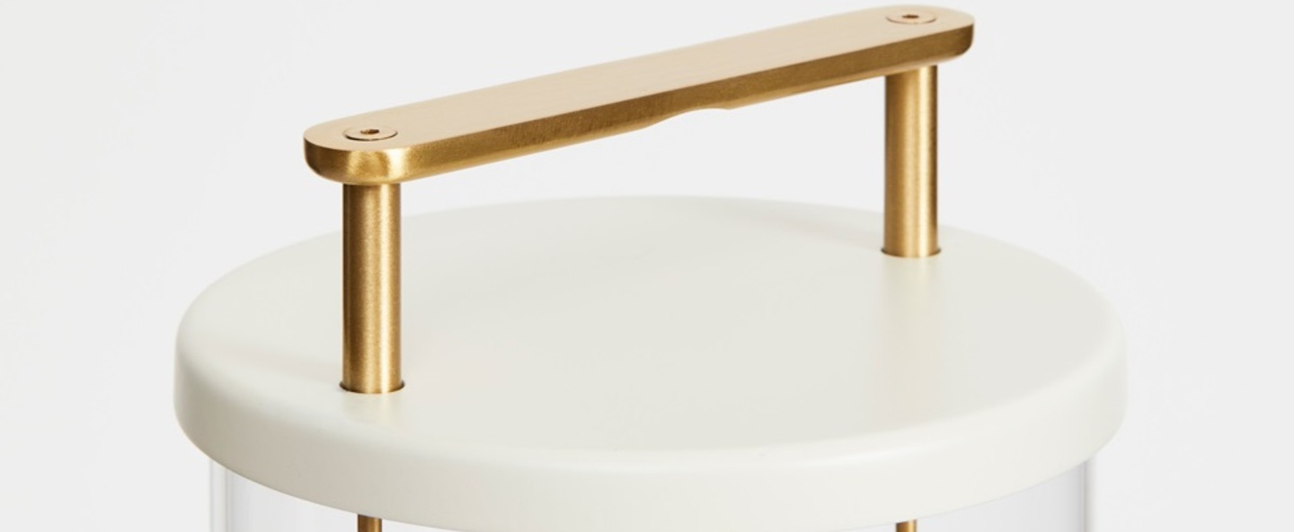 banner-image