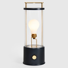 The muse studio tala lampe a poser d exterieur outdoor table lamp  tala fb muse pbl hb 01  design signed nedgis 125438 thumb