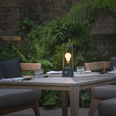 The muse studio tala lampe a poser d exterieur outdoor table lamp  tala fb muse pbl hb 01  design signed nedgis 125448 thumb